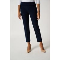 ribkoff pantalones 181089nos para mujer