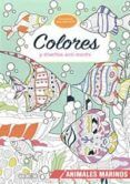 colores y diseños antiestres (colores y diseños)