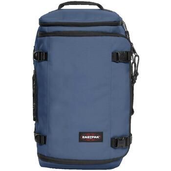 Eastpak Mochila Transitr Pack para mujer