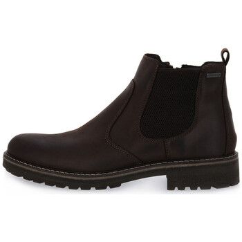 IgI&CO Botines CAFFE FREDY para hombre