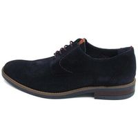 fluchos zapatos bajos f1643 para hombre