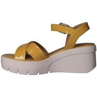 geox sandalias d92cpb 000de d torrence para mujer