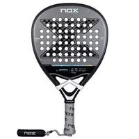 pala nox quantum 12k carbon 2025