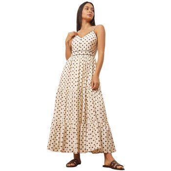 La Modeuse Vestido largo 78995_P188152 para mujer