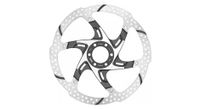 trp disc rotor negro