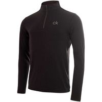 calvin klein jeans chaqueta deporte newport para hombre