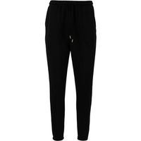 athlecia pantalon chandal jacey v2 w sweat pants para mujer