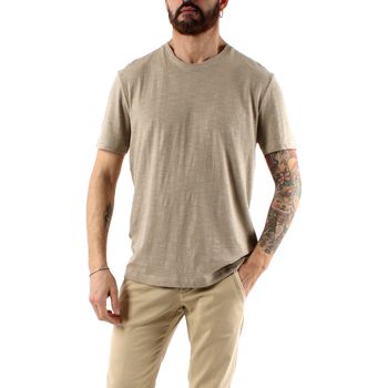 Calvin Klein Jeans Camiseta K10K114160 para hombre