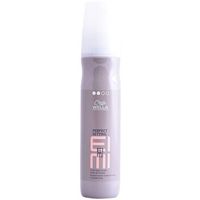 wella fijadores perfect setting styling lotion eimi 150 ml para mujer