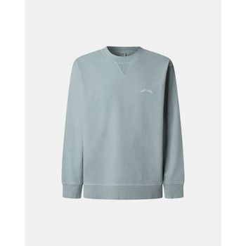 Pepe jeans Jersey PM5800176 JOHN CREW para hombre