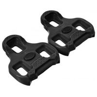 juego de calas look keo grip 0 color negro