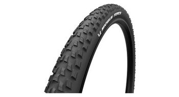 Neumatico mtb michelin force access line 27 5   tubetype wired