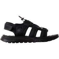 elong sandalias 282988 para hombre