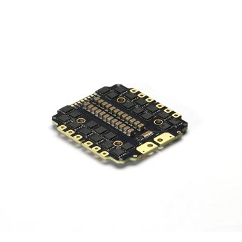 30.5×30.5 mm MAMBA F80 3-8S 80A AM32 ESC sin escobillas para drones RC FPV de carreras