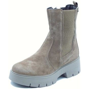IgI&CO Botines 8665611 Scam. Super para mujer