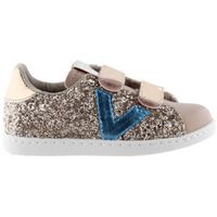 victoria deportivas moda 1125266 para nina