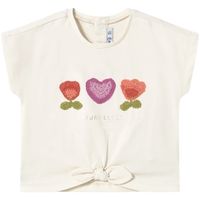 mayoral camiseta 4h-1046-61 para nina