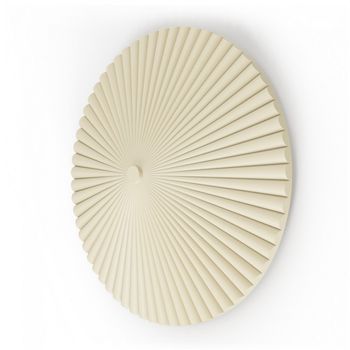 Aplique de pared led elena 50 (12w)