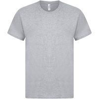 casual classics camiseta ab263 para hombre