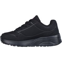 skechers zapatillas 261739 para nina