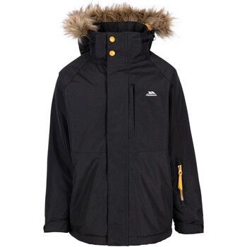 Trespass Chaqueta Ultimately para niño