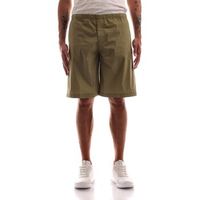 calvin klein jeans short k10k108954 para hombre