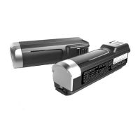 zebra btry-nwtrs-33ma-02 bateria de litio para escaner zebra wt6000rs6000