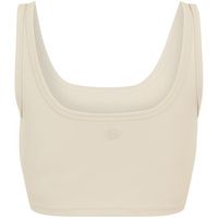 couture sujetador deportivo gt50501 para mujer