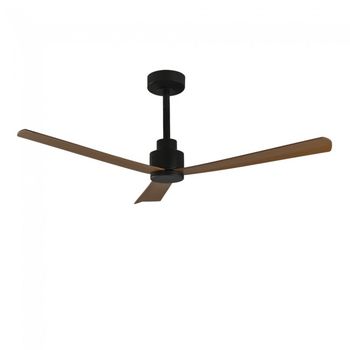 Ventilador de techo gregal