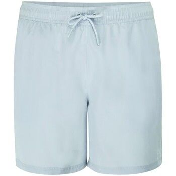 Jack Wills Short GT50564 para hombre