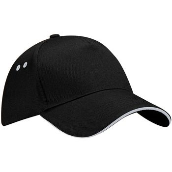 Beechfield Gorra RW6700 para mujer