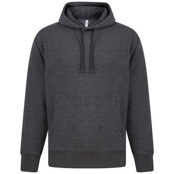 Casual Classics Jersey AB517 para hombre