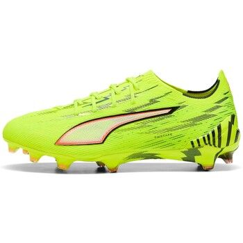 Puma Zapatillas de fútbol Ultra 6 Ultimate Fg para hombre