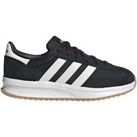 adidas deportivas moda run 70s 20 para mujer