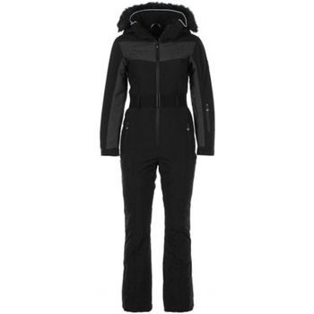 Peak Mountain Mono Combinaison de ski femme ARCFLO para mujer
