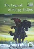 legend of sleepy heso1 activity