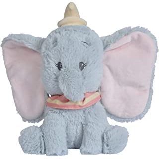 Simba Peluche Dumbo (6315876455)