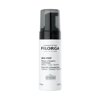 Skin-prep Espuma Limpiadora EnzimÁtica 150 Ml
