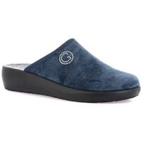grunland pantuflas ci1539-59 para mujer
