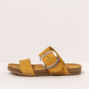 Art Sandalias 1017511F5003 para mujer