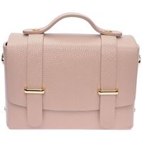 luisa vannini bolso de mano bolso para mujer