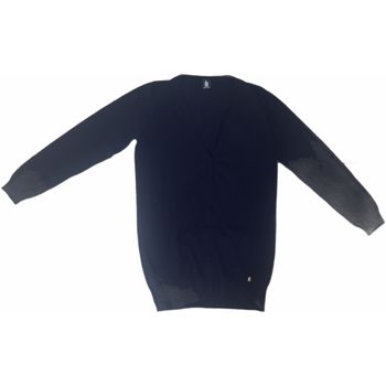 Marina Yachting Jersey 32028 para mujer