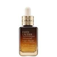 Estee Lauder Serum Advanced Night Repair Synchronized Multi-Recovery Complex 30ml