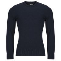 schott jersey pl relife 1 rs para hombre