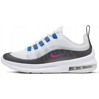 nike zapatillas air max axis para mujer
