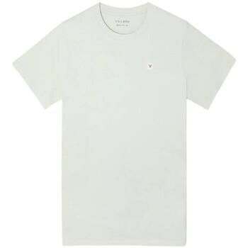 Silbon Camiseta SS261010403035 para hombre
