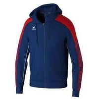 erima chaqueta deporte evo star para hombre