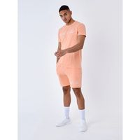 project x paris short - para hombre