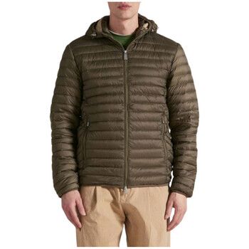 Ciesse Piumini Cazadora LARRY N0210D para hombre