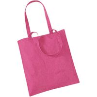 westford mill bolsa bc4510 para mujer